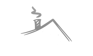 Chci vlastní bydlení