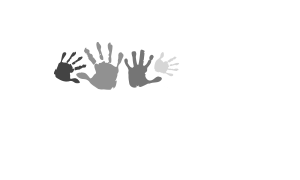Family Division