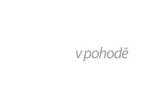 Hypotéka v pohodě