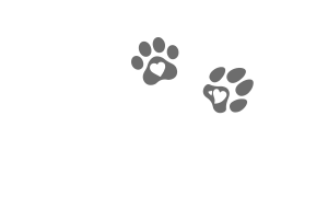 Pro chlupáče a naháče