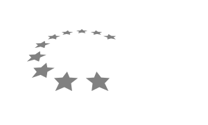 Medical Division