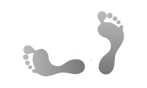 Na vlastní nohy