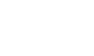 Opravdu víte co platíte?