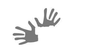 Potřebuji svoje ruce