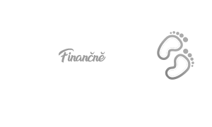 Finančně připravené děti