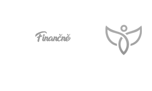 Finančně zdravá žena