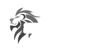 Sport a byznys