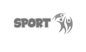 Sport zdraví a budoucnost